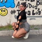 Luna Muñoz Orrego